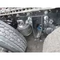 Previous Part Detail 1